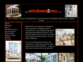 abingdonwindows.com