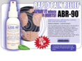 abr90.com