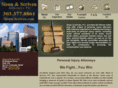 accidentlawdenver.com