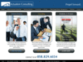 actuationconsulting.com