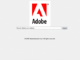 adobeassistant.com
