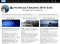 advantagetradingsystems.com