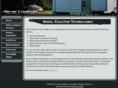 aerialcoalitiontechnologies.com