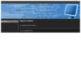 aexxel.com