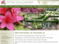 aftonvillagardens.com