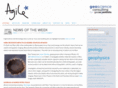 agilegeoscience.com