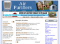 air-purifer.net