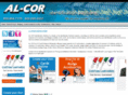 al-cor.com