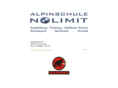 alpinschule-nolimit.com