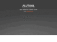 alutool.com