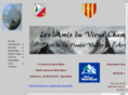 amis-vieux-chamonix.org