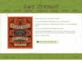 amystewart.com