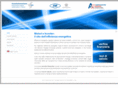 anie-efficienzaenergetica.com