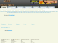 arabhomevideos.com