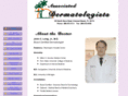 associatedderm.com