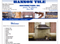 bannontile.com