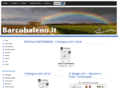barcobaleno.it