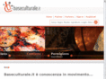 baseculturale.it