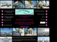 beachweddingkeywest.com