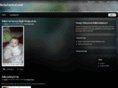 bellacentral.com