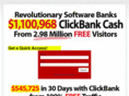 bestaffiliatemarketingnetworks.com