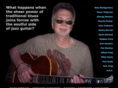 bestjazzguitarlessons.com