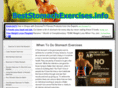 beststomachexercises.info