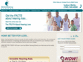 betterhearingsystems.com