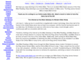 biblerecording.com