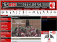 bigredboosterclub.org