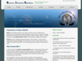 biseducation.org