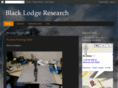 blacklodgeresearch.com