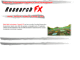 blankslatetechnologies.com