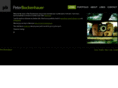 bockenhauer.com
