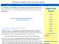 bostonlunachixcycling.com