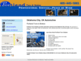 brakeserviceoklahomacity.com