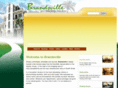 brandsville.net