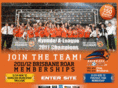 brisbaneroar.com.au