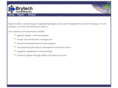 brytech-consulting.com
