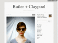 butlerandclaypool.com