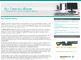 buycomputermemory.net
