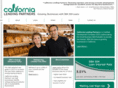 californialendingpartners.com