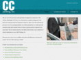 candcparking.com