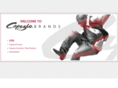 capezio.com