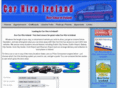 car-hire-ireland.com
