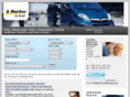 carhiredubrovnik.com