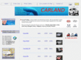 carlandkorea.com