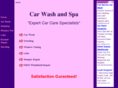 carwashandspa.com