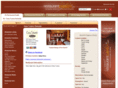 casaturanoparkside.com