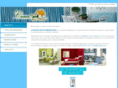 casticor.com